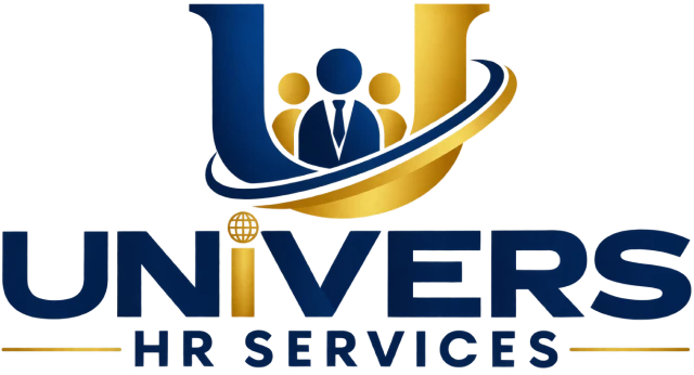 Univers HR Services